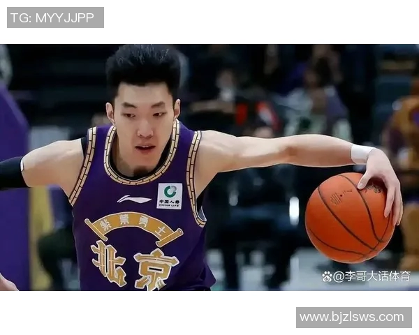 山东高速男篮迎战北控队争夺季后赛名额的关键之战 山东高速男篮迎战北控队争夺季后赛名额的关键之战