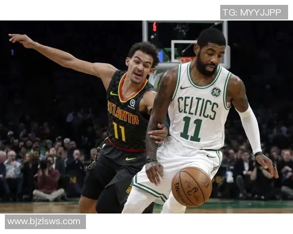 老鹰与凯尔特人精彩对决录像回放分析与赛后点评分享