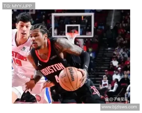 火箭队与雷霆的激烈对决精彩回顾与赛后分析