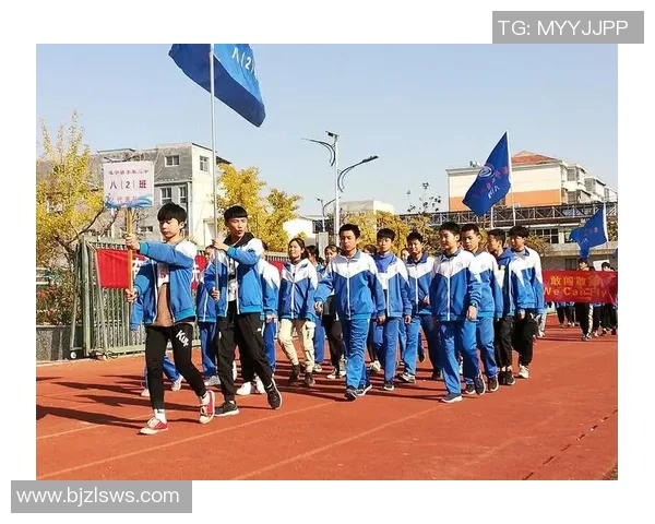 小林可梦伟的成长之路与梦想追逐的精彩故事 小林可梦伟的成长之路与梦想追逐的精彩故事