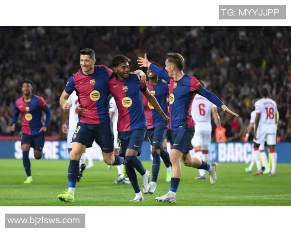 利物浦与巴塞罗那精彩对决粤语解说下载链接分享