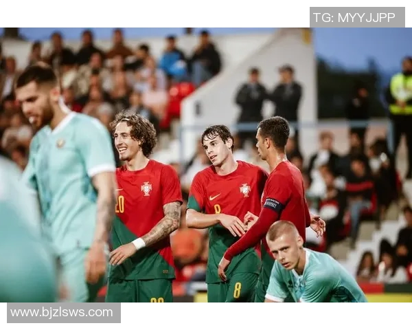 葡萄牙与波兰精彩对决集锦回顾球星表现与战术分析全景呈现