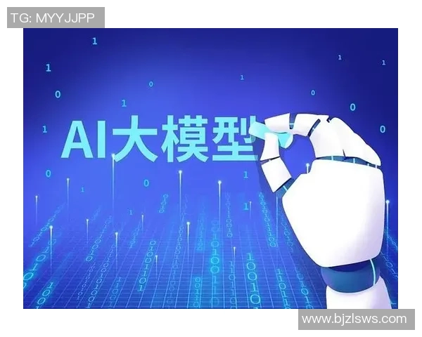 日本视频与高清视频的对比分析及其在现代媒体中的应用探讨