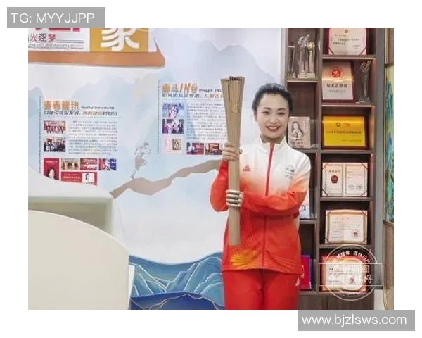 特奥精神传承与发展：助力残疾人运动员实现梦想的力量与希望