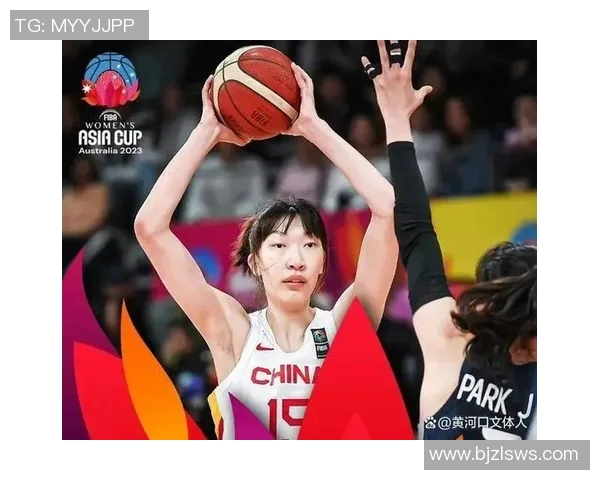 女篮中国队迎战澳大利亚队力争在国际赛场上再创辉煌