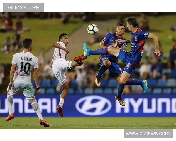 西班牙联合与伊基克的精彩对决揭示足球战术与团队精神的较量