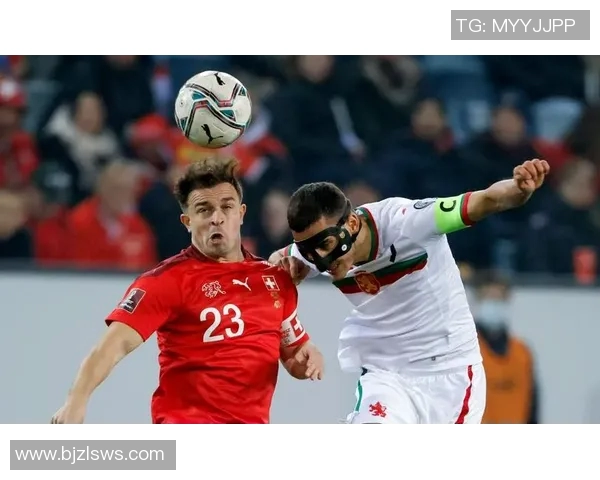 如何观看上世纪经典足球比赛的直播视频回放与资源获取技巧