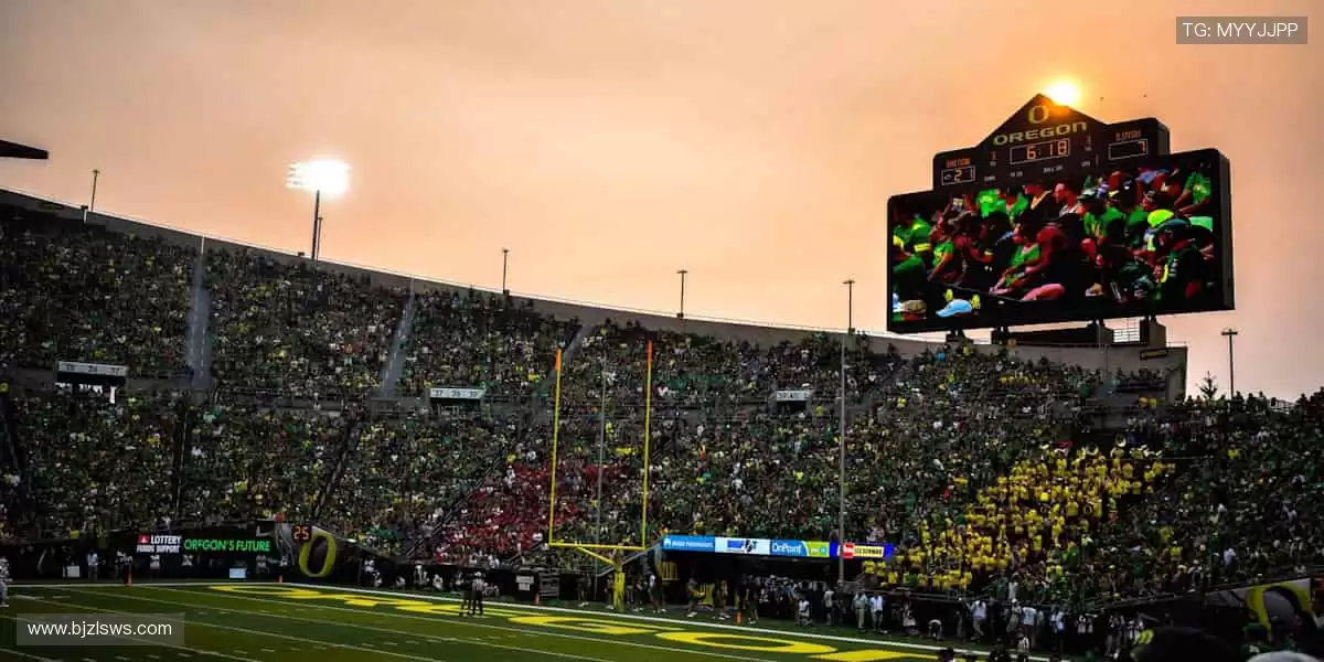 🌟 球星同款周边，把热爱穿在身上，戴在腕间！👕